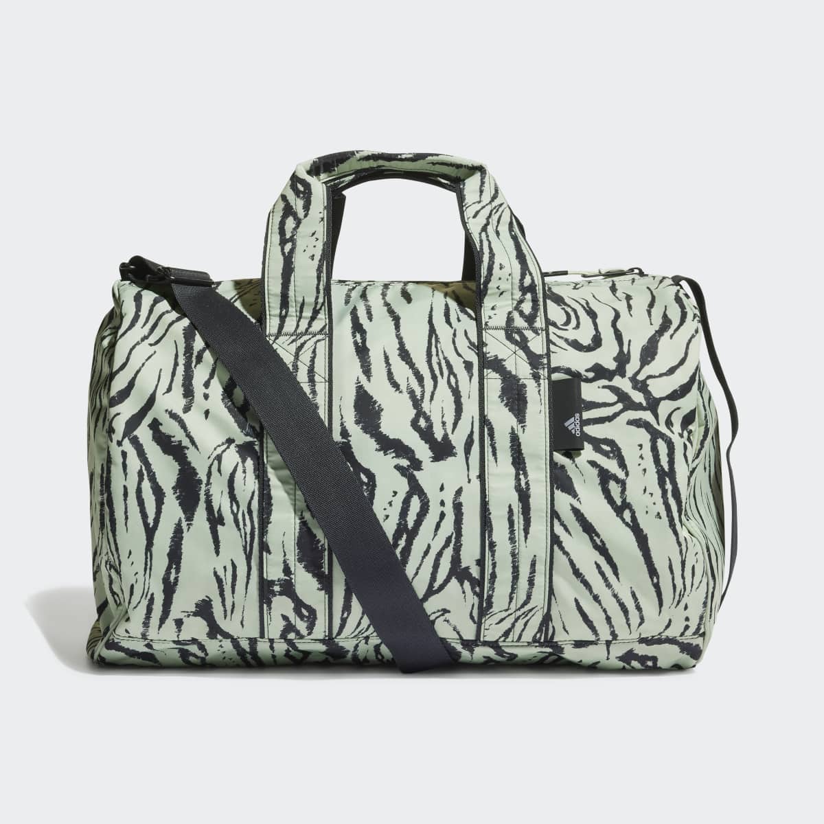 TORBA ADIDAS  DUFFEL W 
