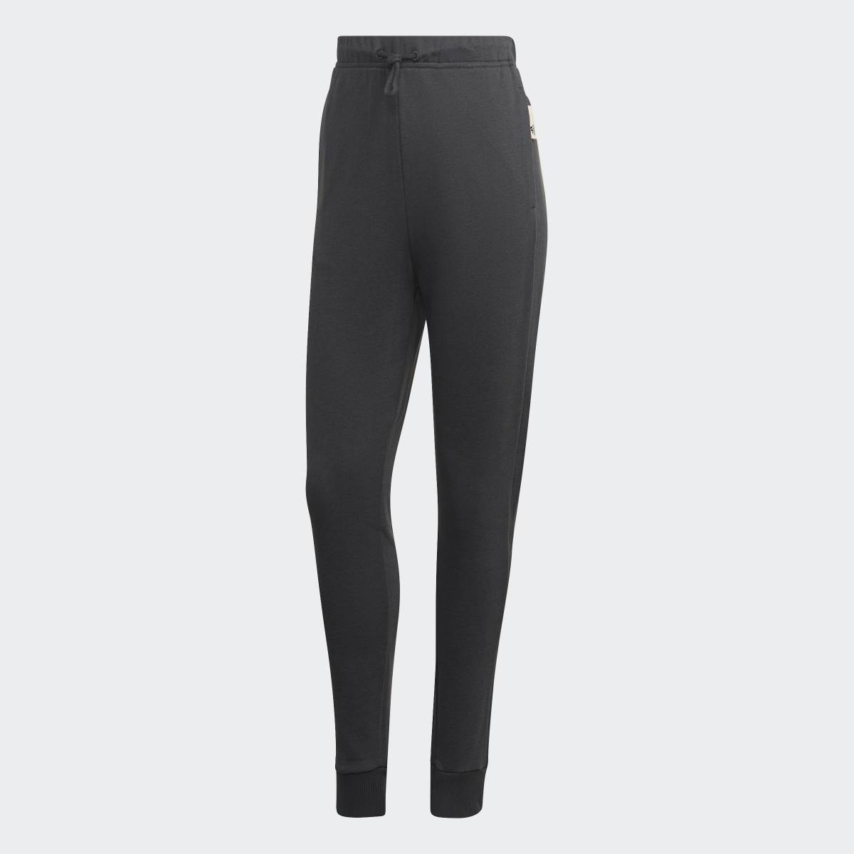 D.DEO ADIDAS STUDIO LOUNGE W