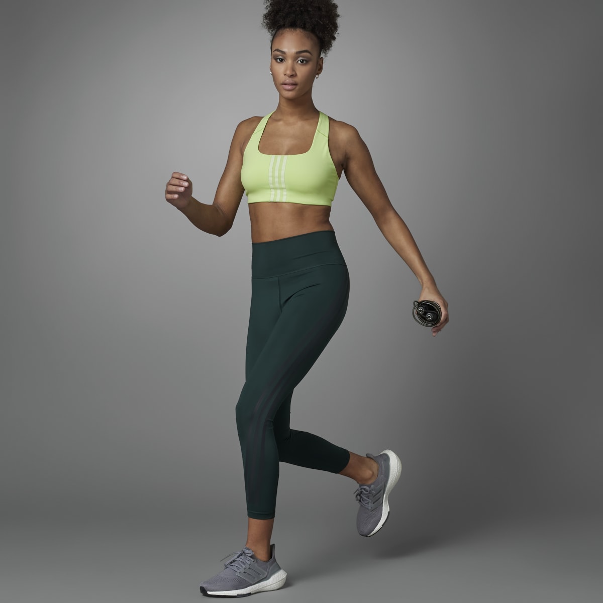 HELANKE ADIDAS OPT TICONS 7/8T W