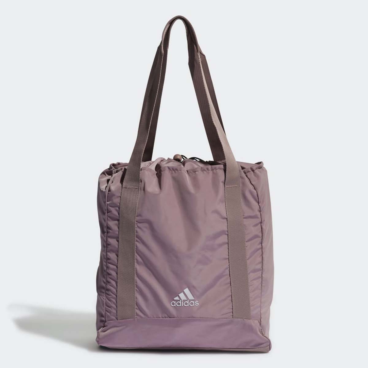 TORBA ADIDAS W ST TOTE U 