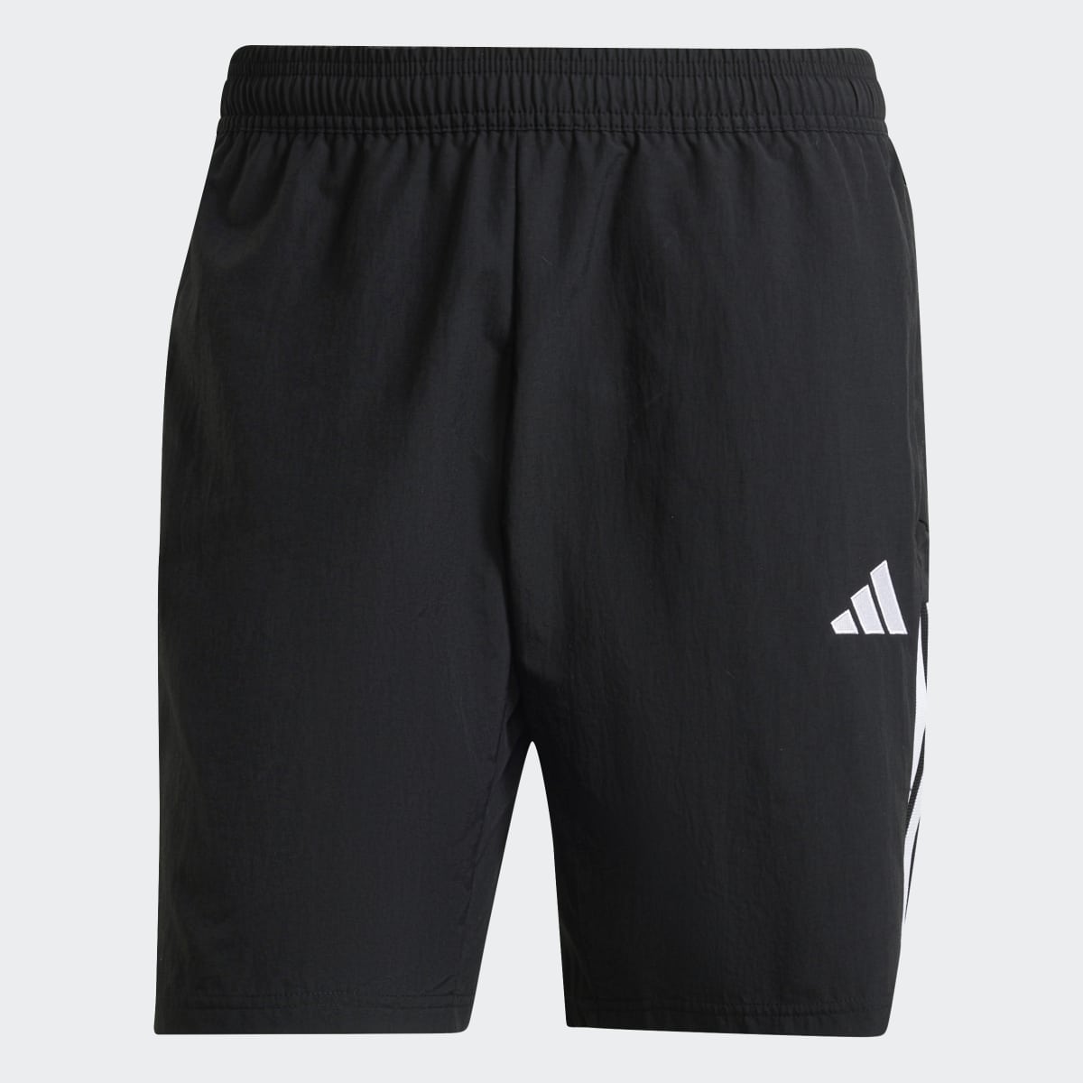 SORC ADIDAS TIRO23 C DT SHO M 