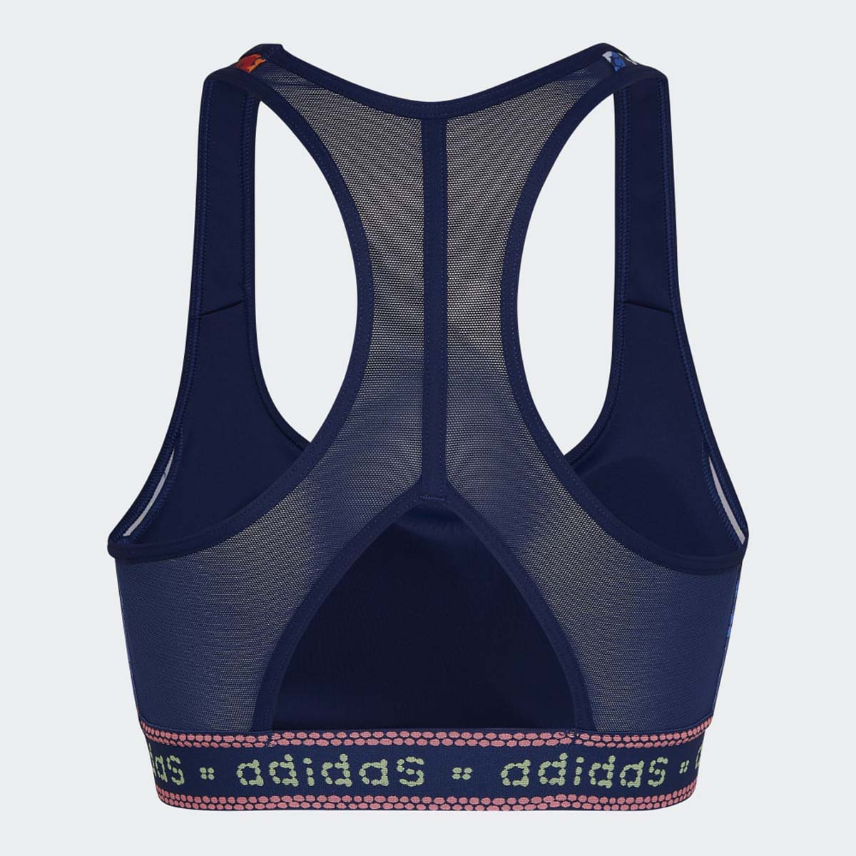 TOP ADIDAS FARM MS BRA W 