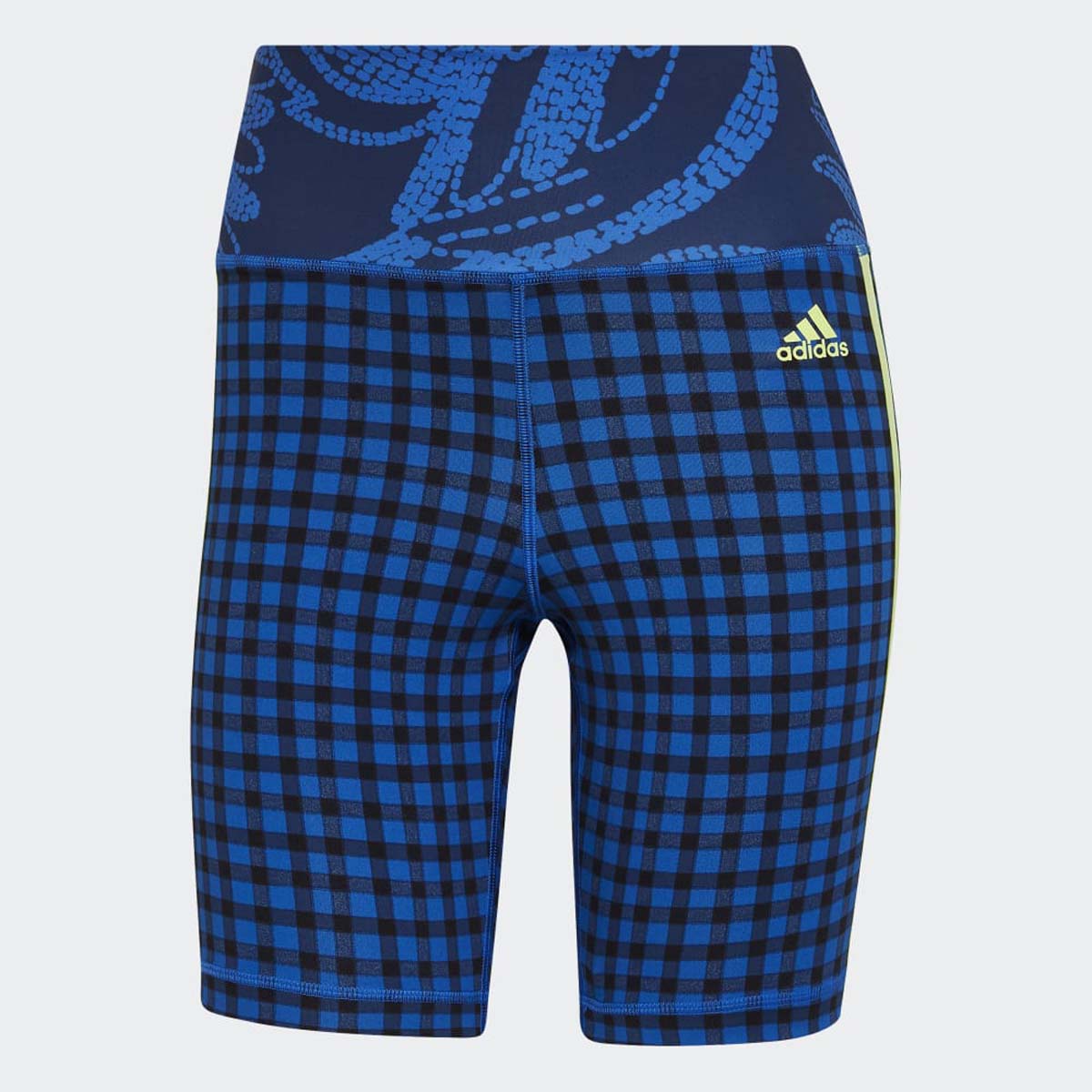HELANKE ADIDAS FARM BIKE SHORT W 
