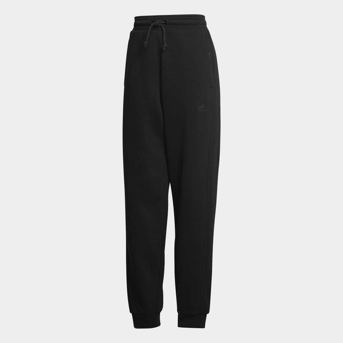 D.DEO ADIDAS ALL SZN FLEECE W