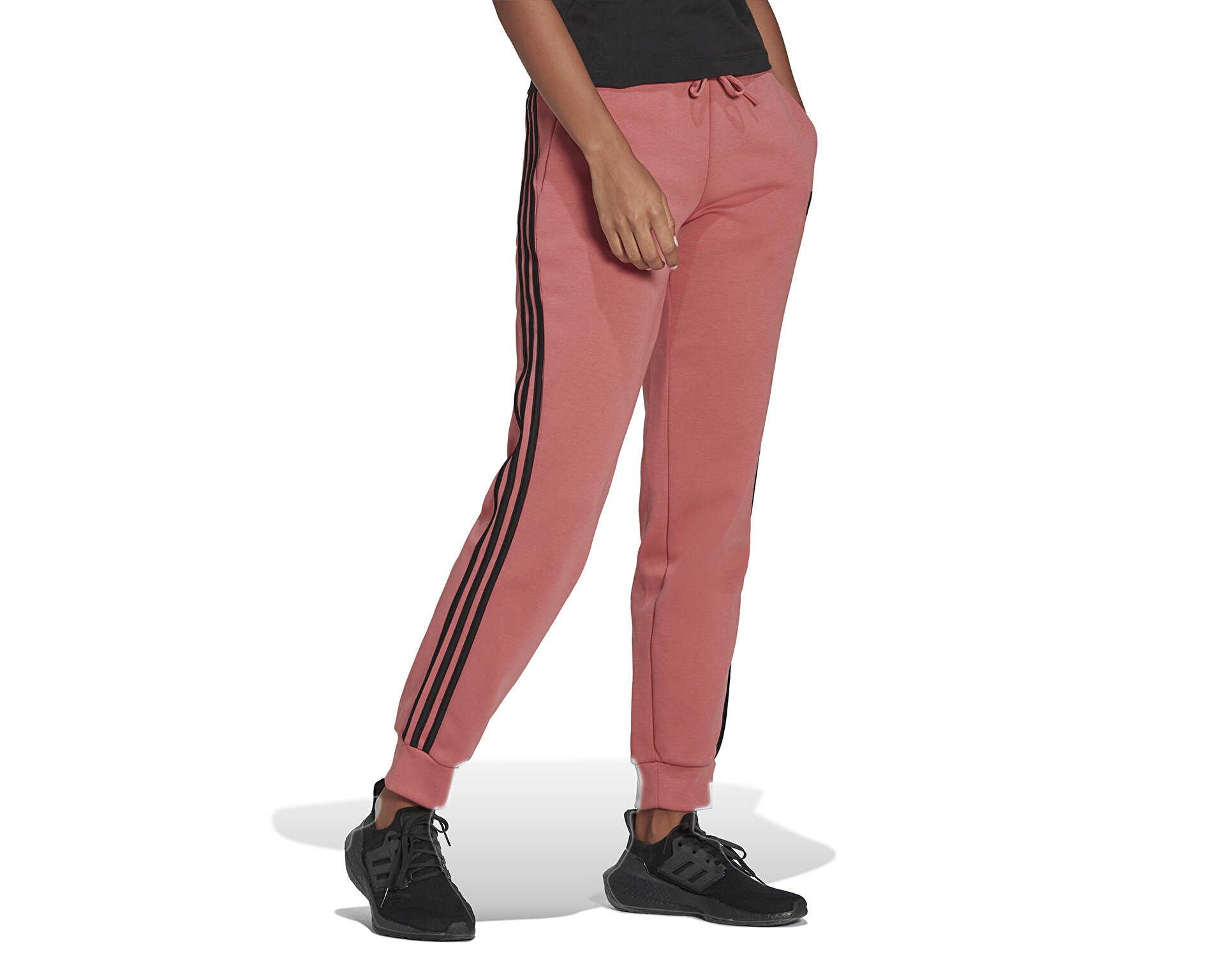 D.DEO ADIDAS W FI 3S REG PNT W 