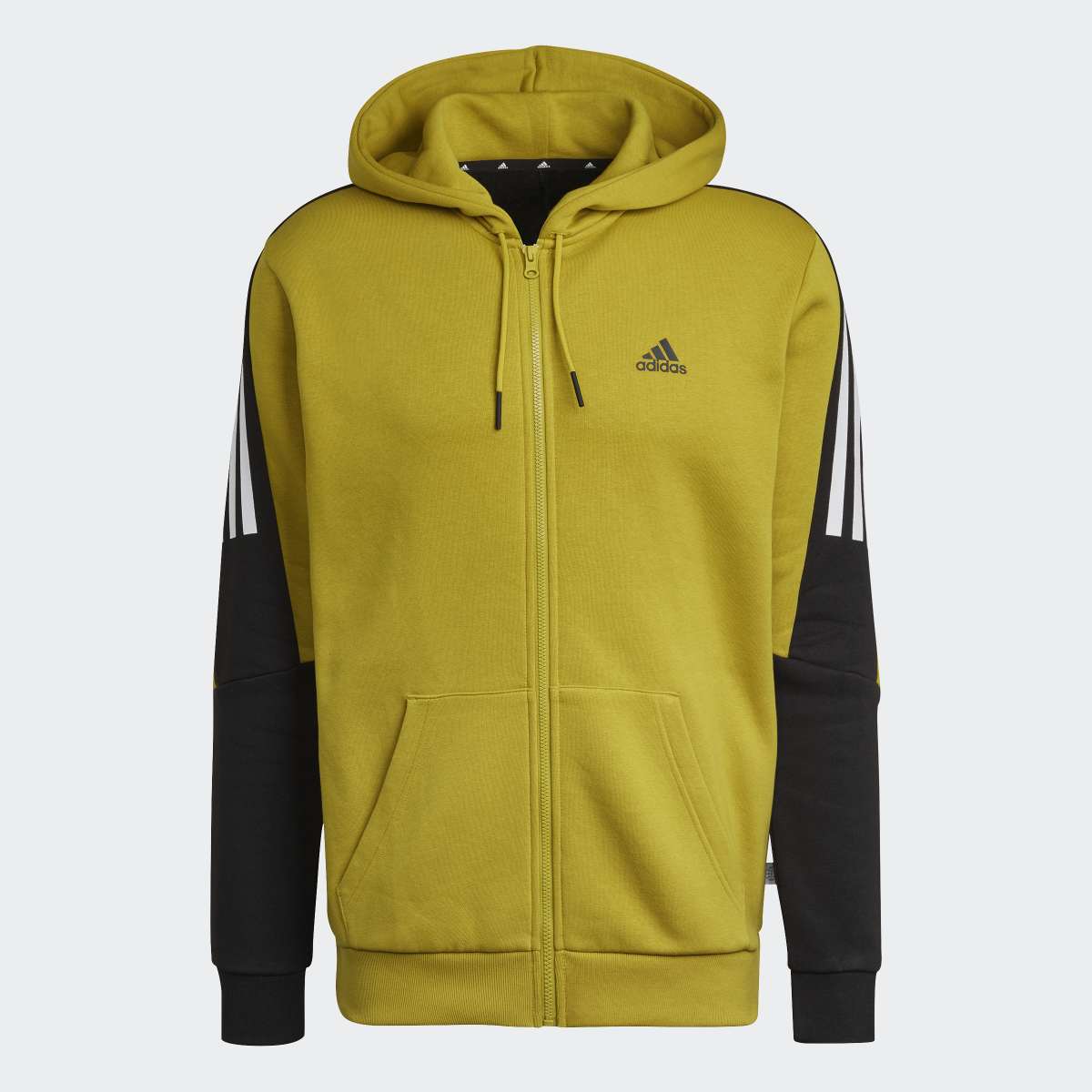DUKS ADIDAS FUTURE M