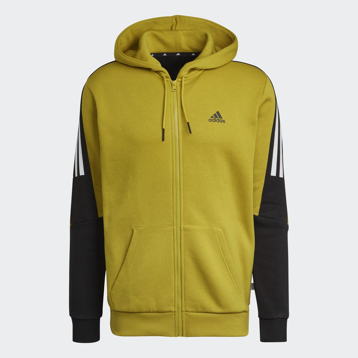 DUKS ADIDAS FUTURE M 