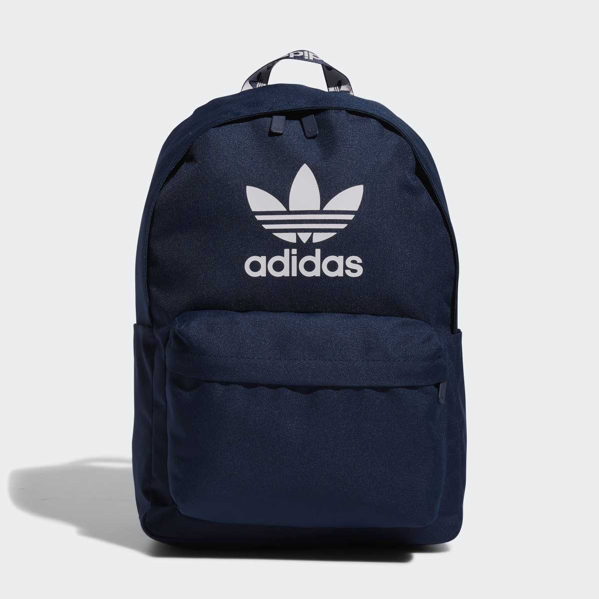 RANAC ADIDAS ADICOLOR BACKPK U