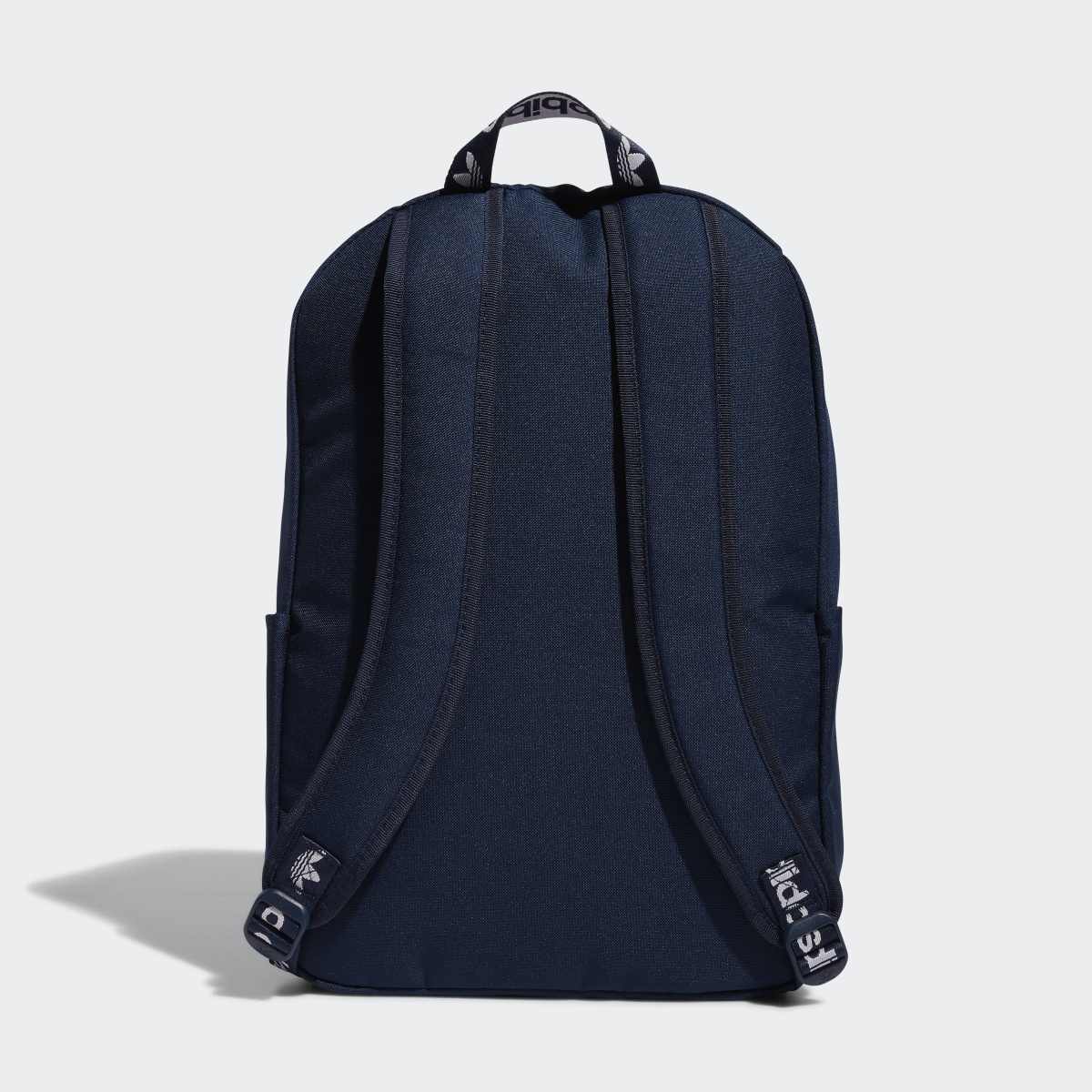 RANAC ADIDAS ADICOLOR BACKPK U 