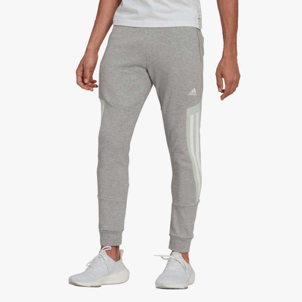 D.DEO ADIDAS M FI 3S PANT M