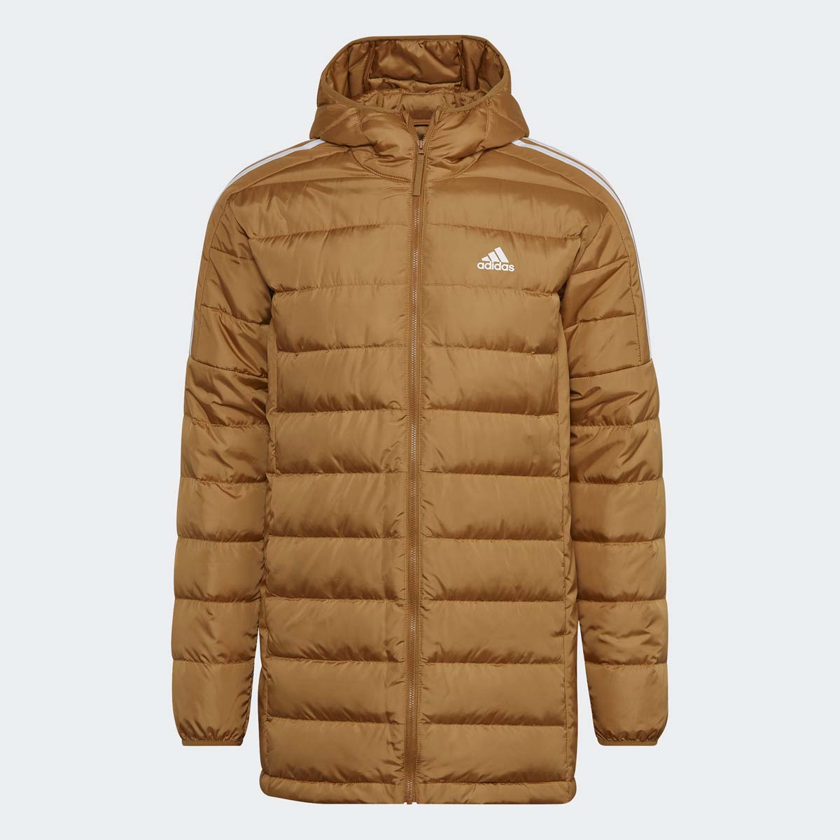 JAKNA ADIDAS ESS DOWN PARKA M 