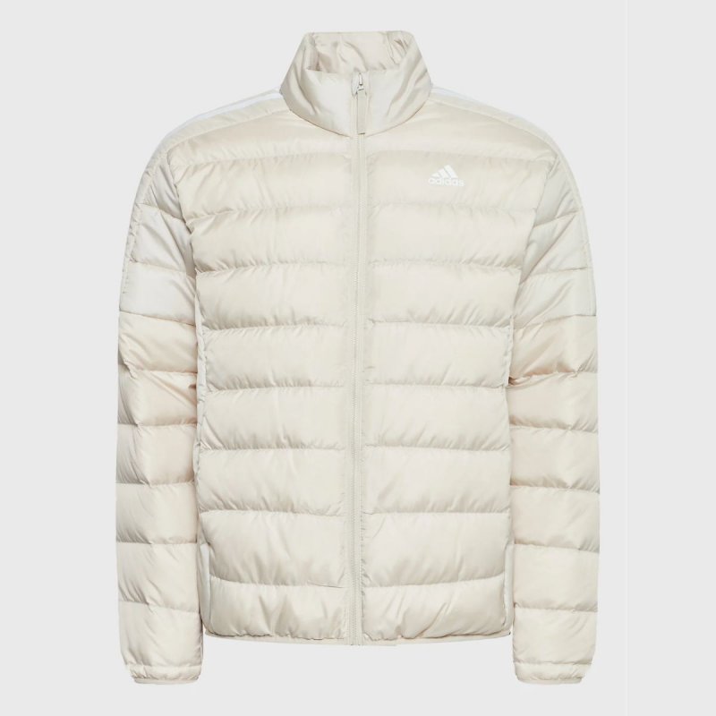 JAKNA ADIDAS ESS DOWN JACKET M 