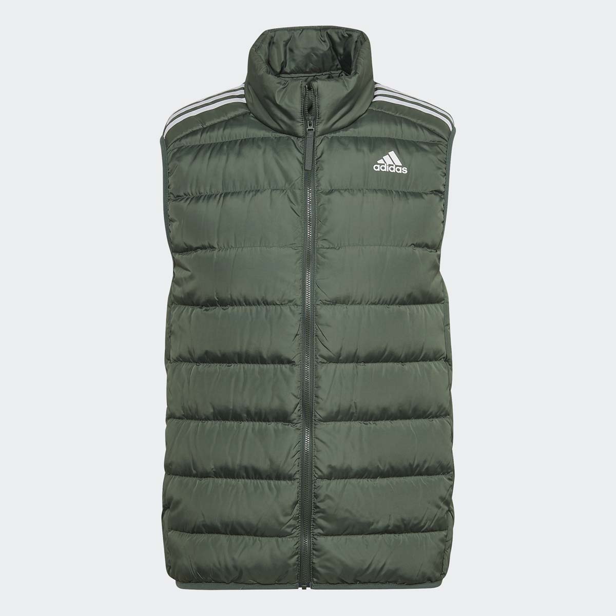 PRSLUK ADIDAS ESS DOWN VEST M 