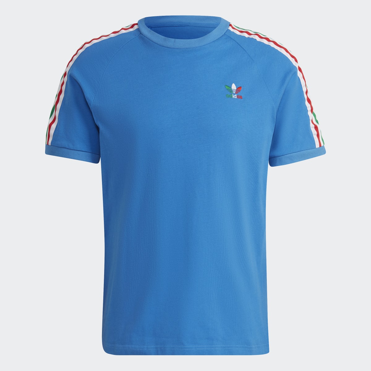 MAJICA ADIDAS ORIGINALS 3-STRIPES M