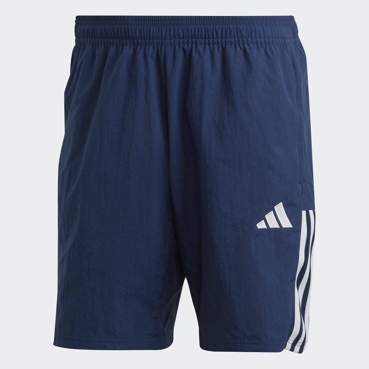 SORC ADIDAS TIRO23 C DT SHO M 