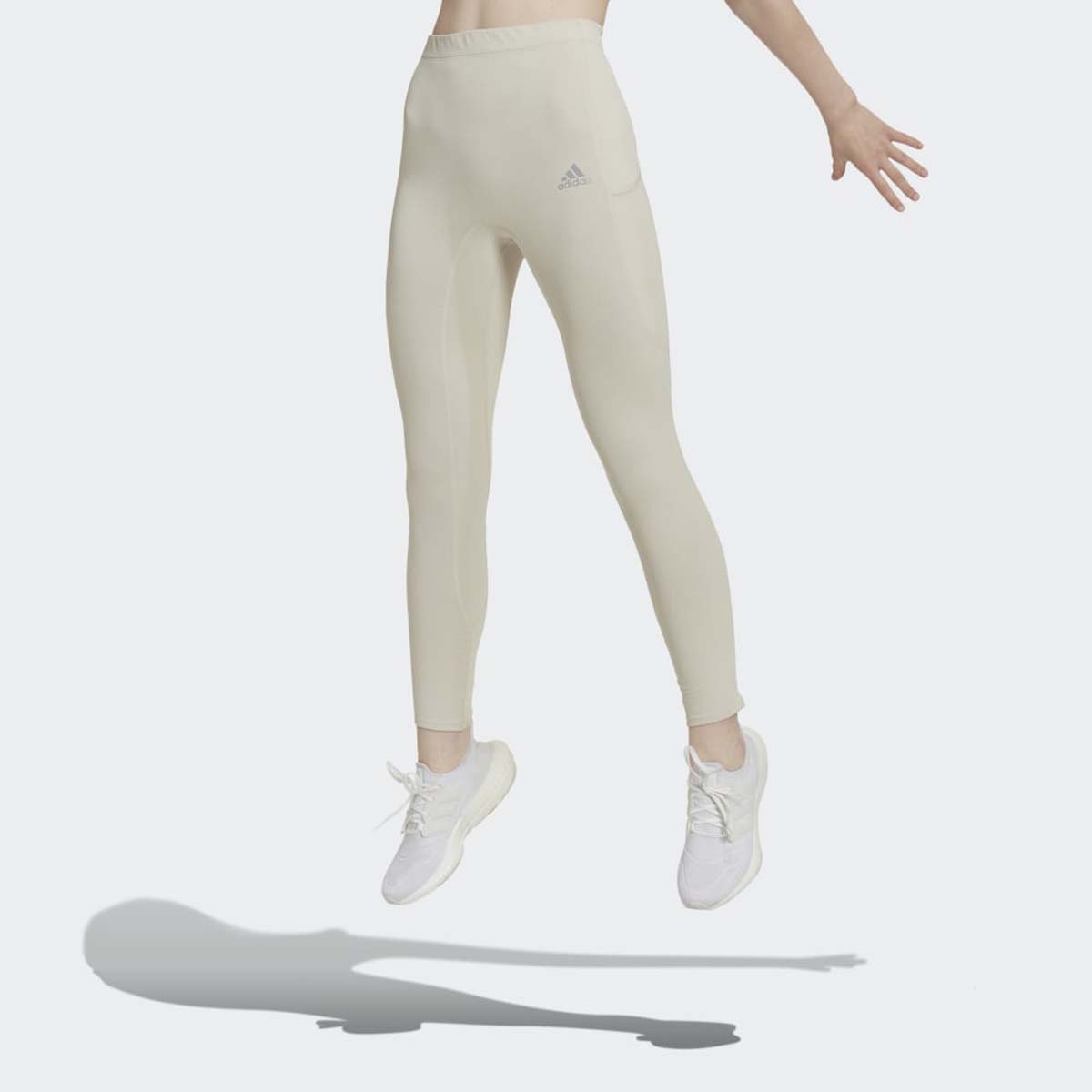 HELANKE ADIDAS FAST C.RDY  LT W 