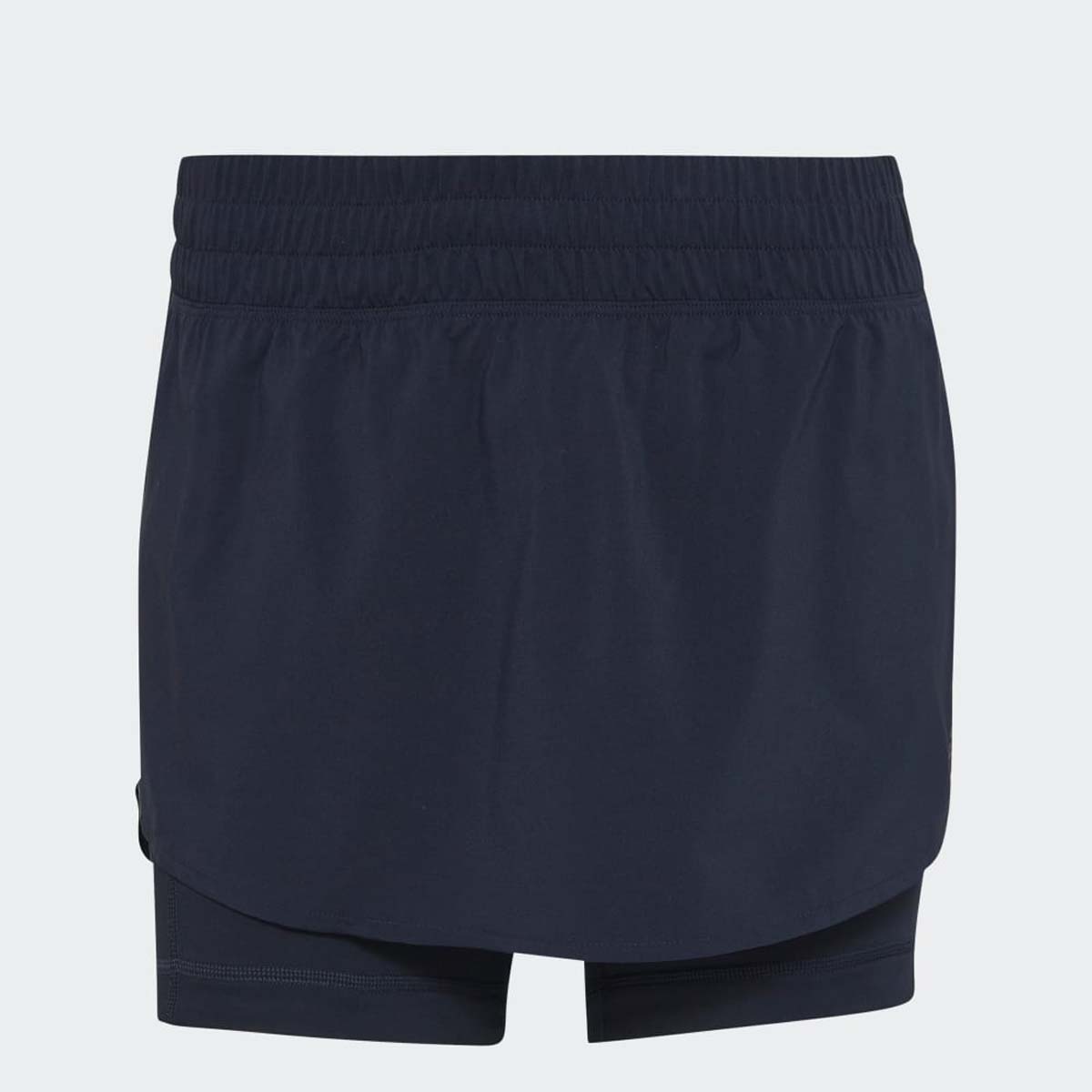 SORC ADIDAS RI 3S SKORT W