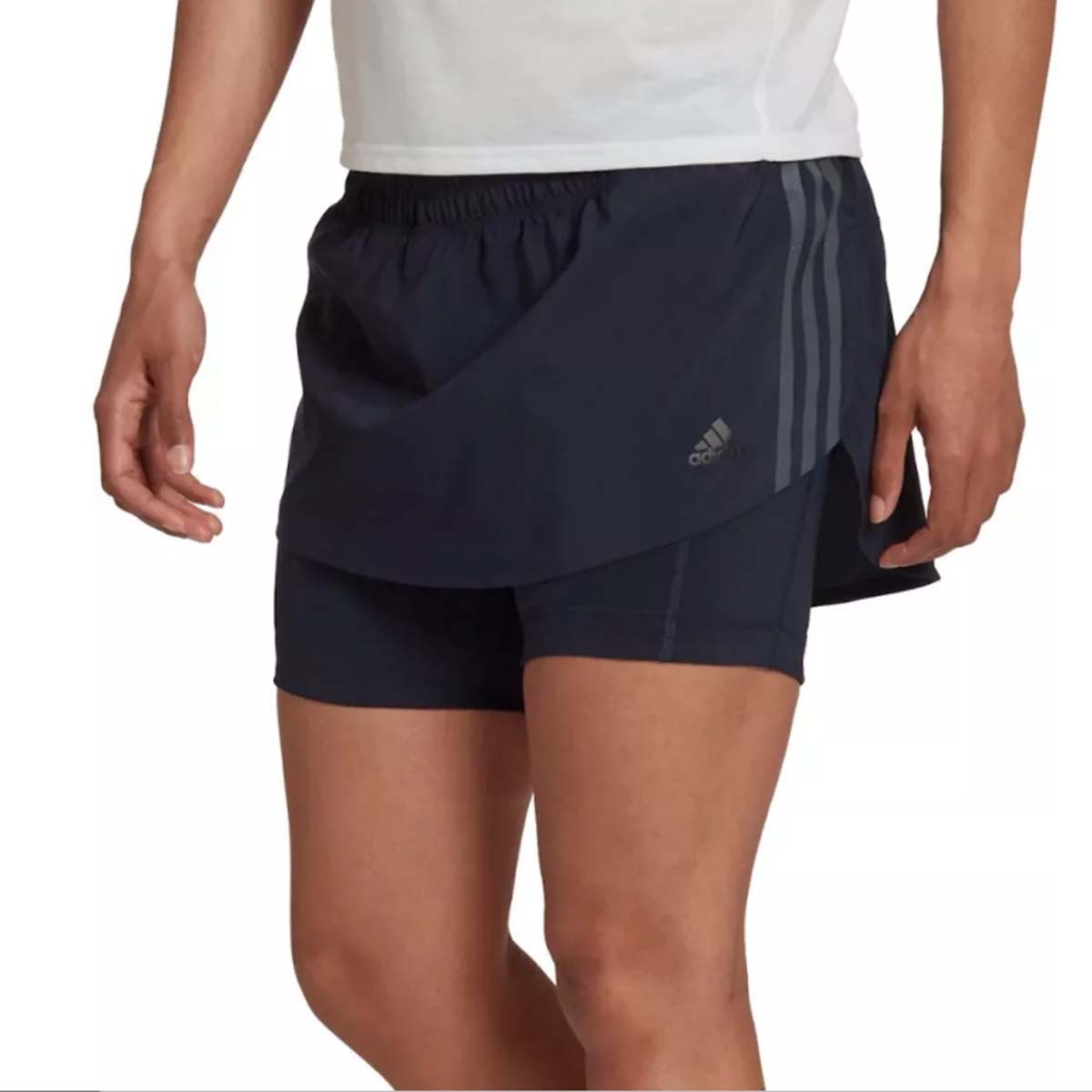 SORC ADIDAS RI 3S SKORT W