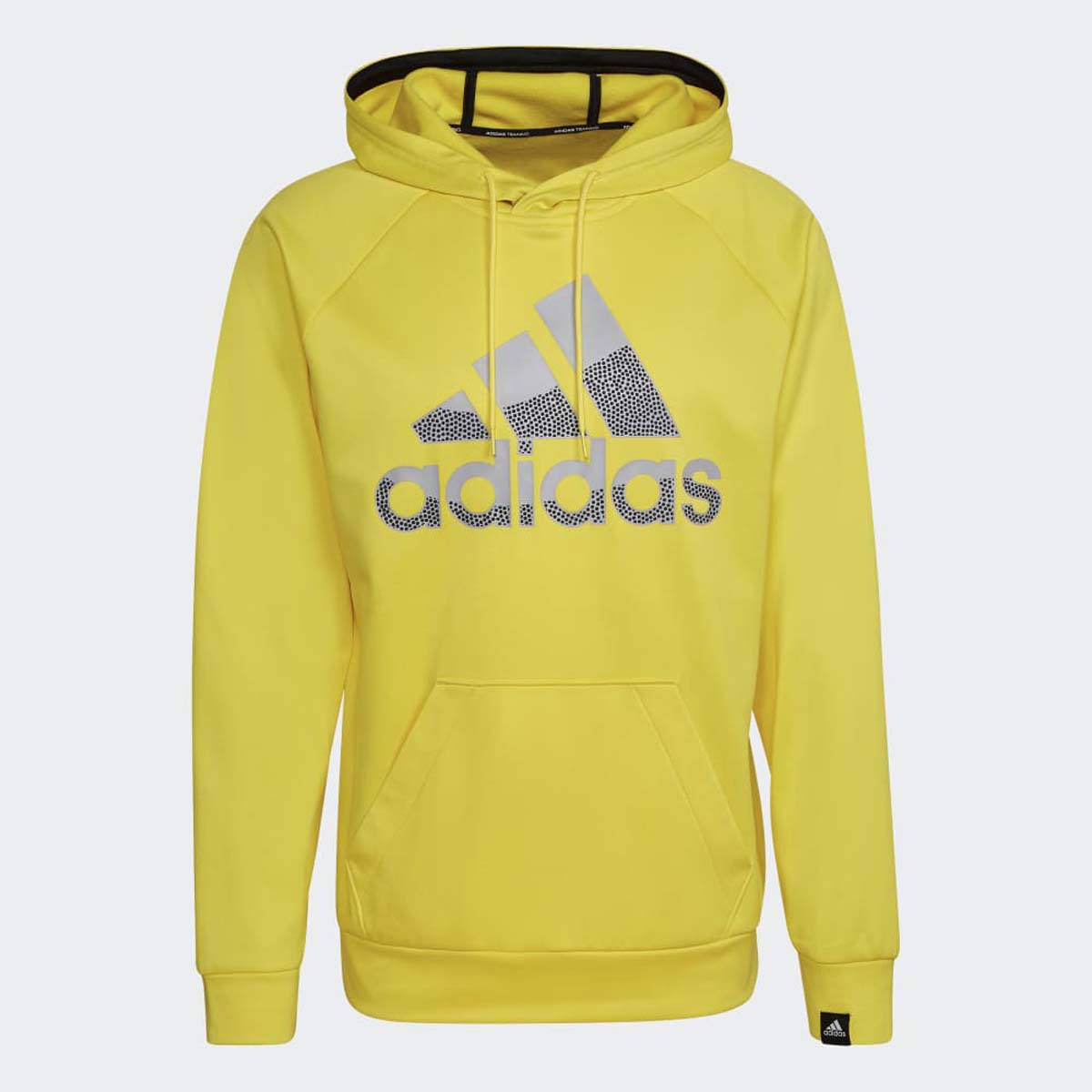 DUKS ADIDAS M GG BIG BOS HD M 