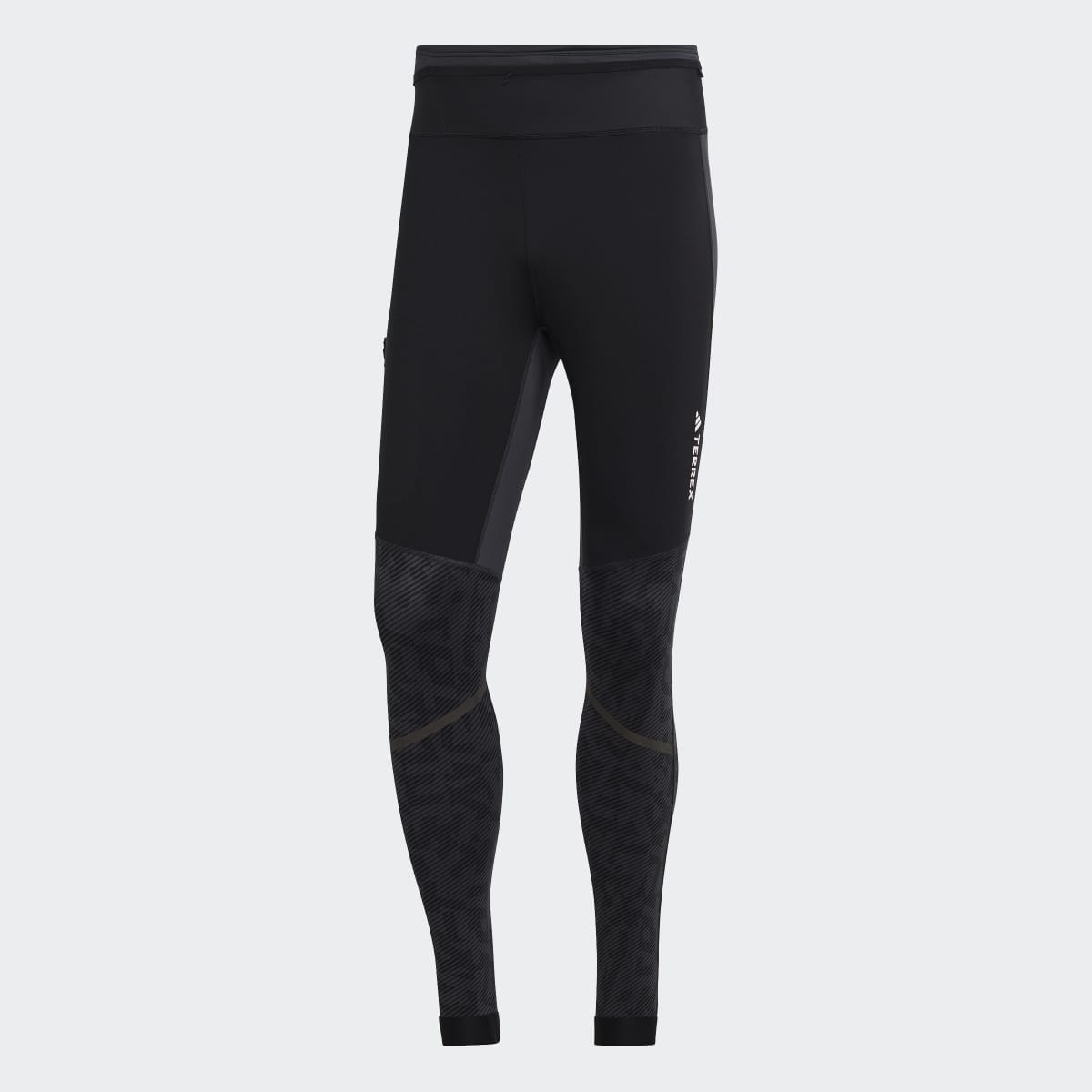 HELANKE ADIDAS AGR TIGHT M 