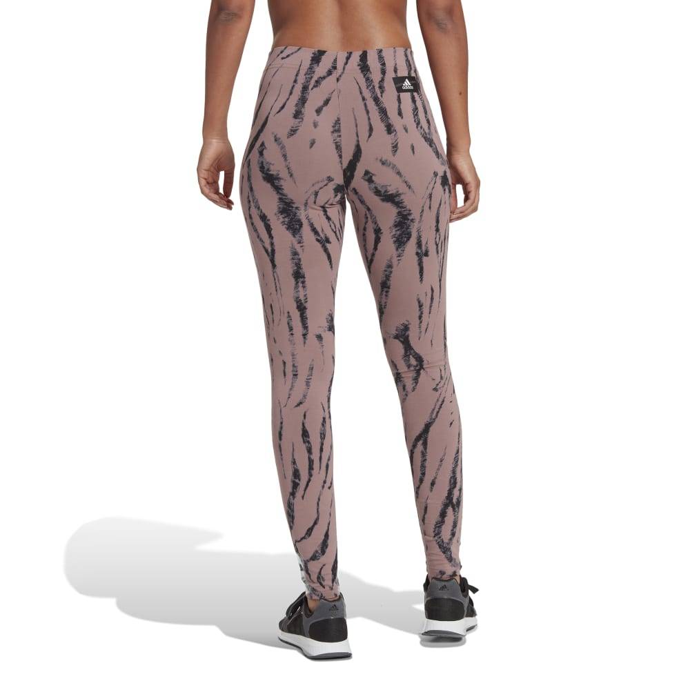 HELANKE ADIDAS W FI GFX Q3 LG W 