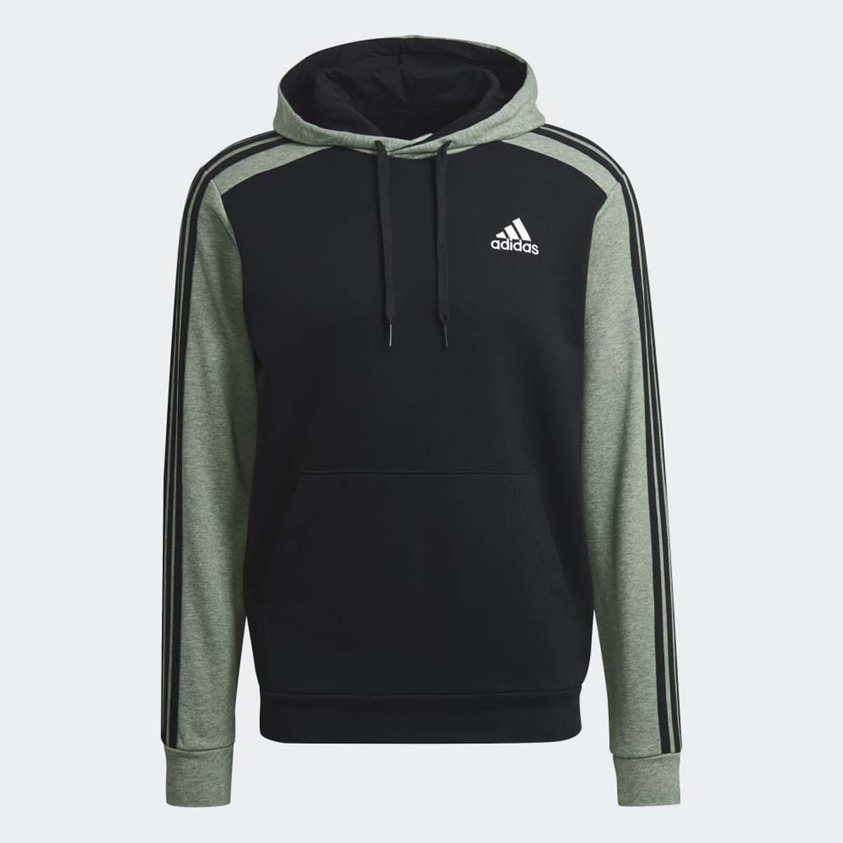 DUKS ADIDAS M MEL HD M