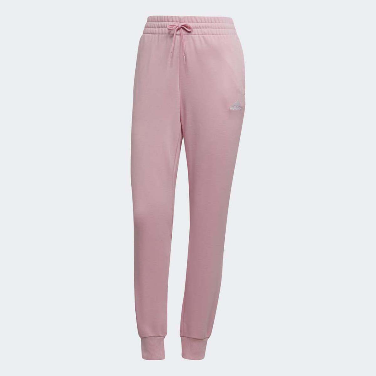 D.DEO ADIDAS W LIN FT C PT W 