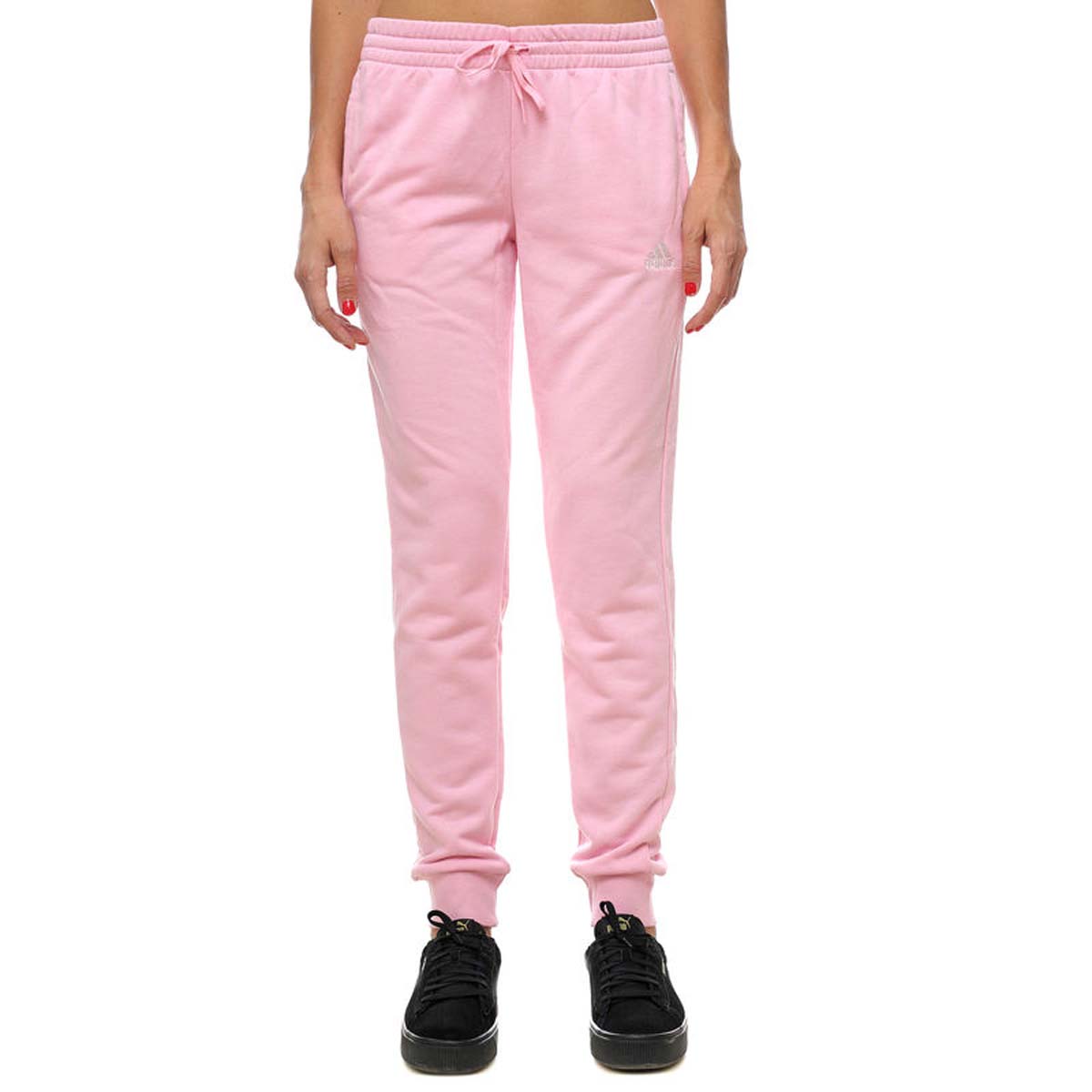 D.DEO ADIDAS W LIN FT C PT W