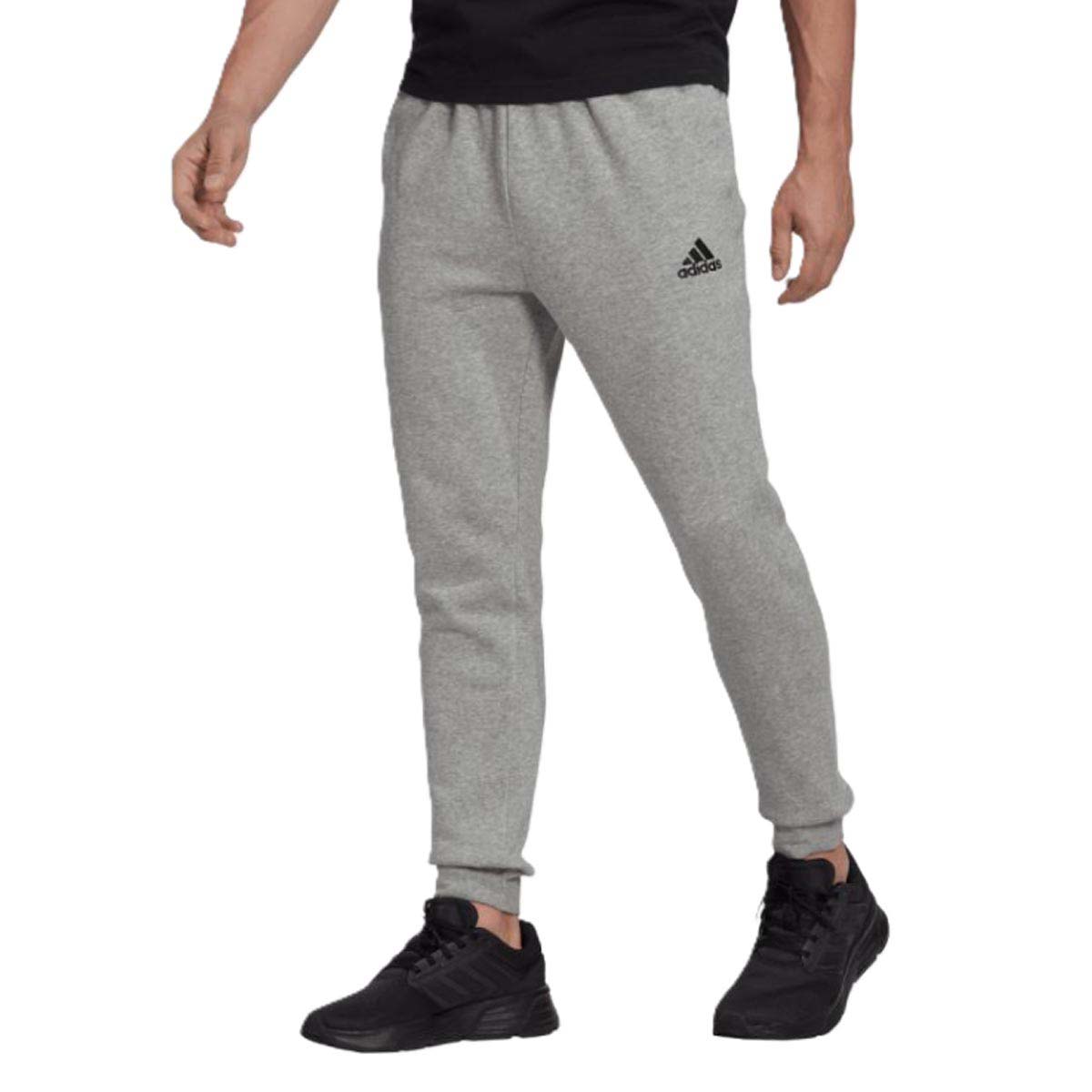 D.DEO ADIDAS M FEELCOZY PANT M 