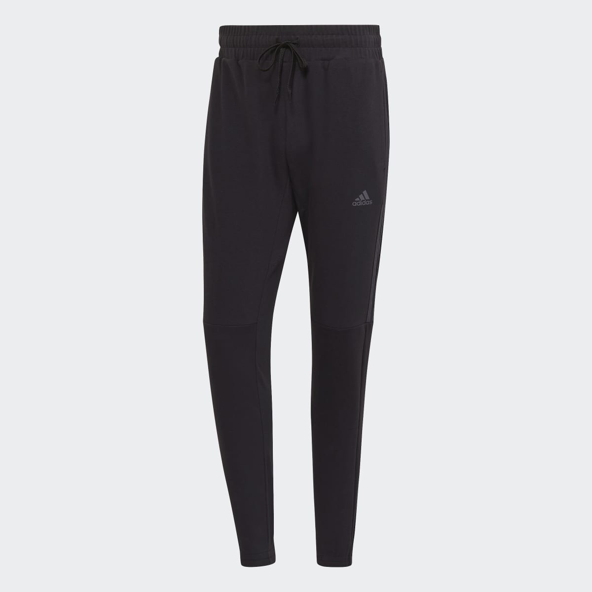 D.DEO ADIDAS AEROREADY M 