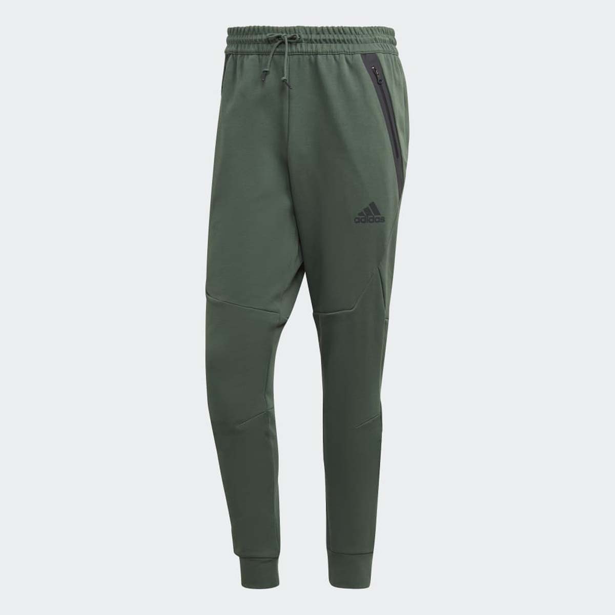 D.DEO ADIDAS M D4GMDY PT M 