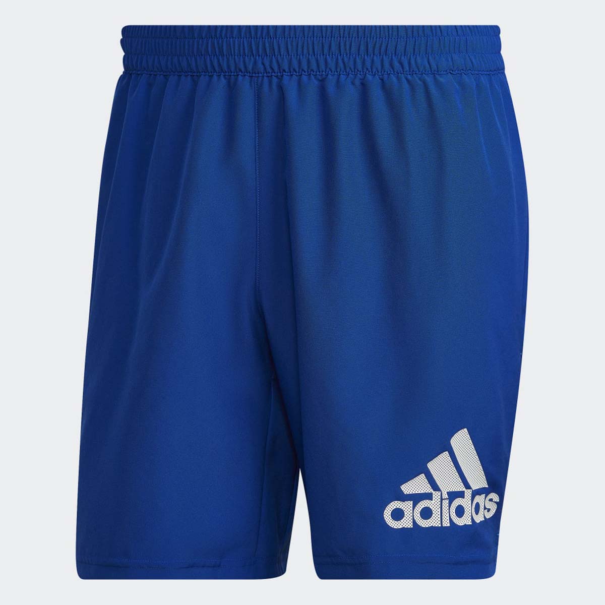 SORC ADIDAS RUN IT SHORT M 