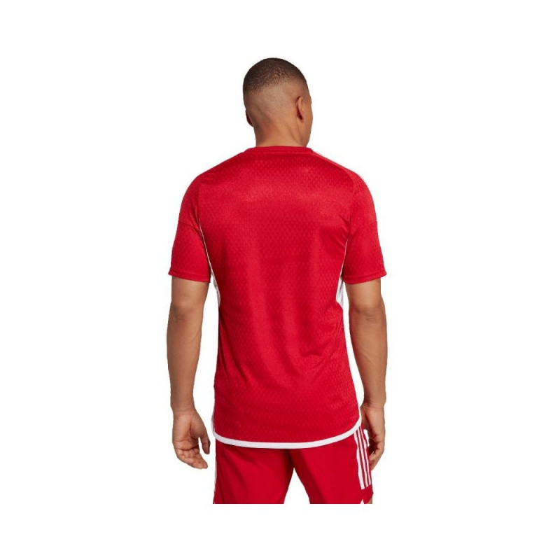 DRES ADIDAS TIRO23 C M JSY M 