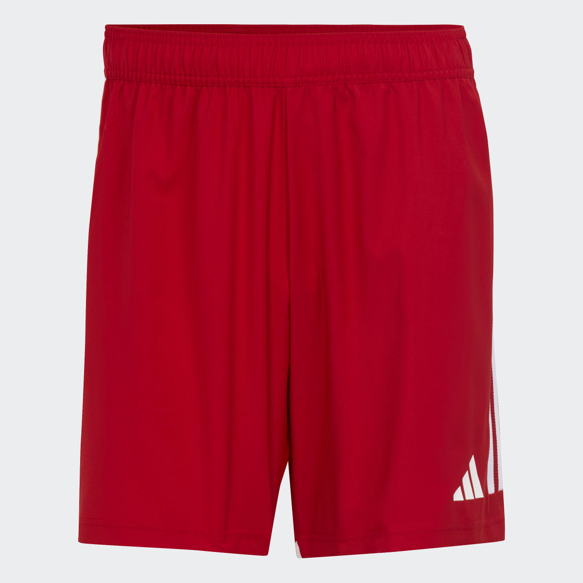 SORC ADIDAS TIRO23 C M SHO M
