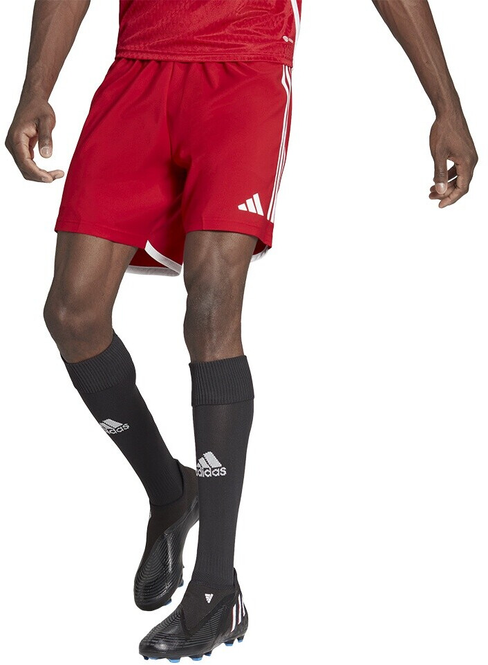 SORC ADIDAS TIRO23 C M SHO M 