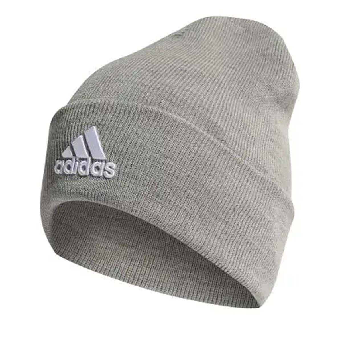 KAPA ADIDAS LOGO WOOLIE U 