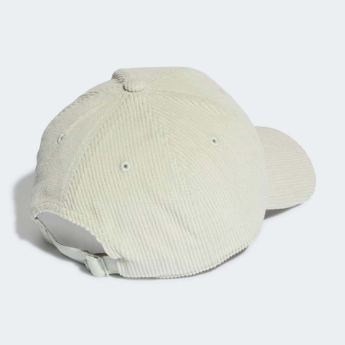 KACKET ADIDAS DAD CAP CORDURO U