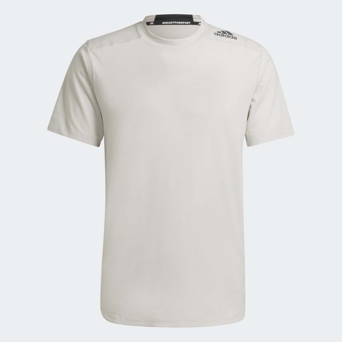 MAJICA ADIDAS M D4T TEE M 