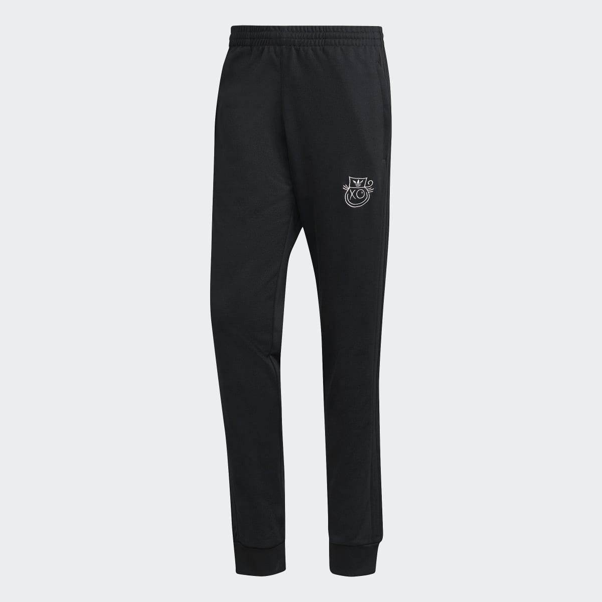 D.DEO ADIDAS ANDRE M