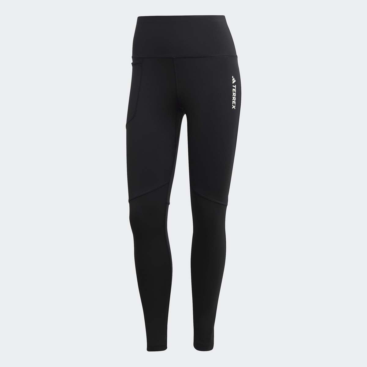 HELANKE ADIDAS W MT TIGHTS W 