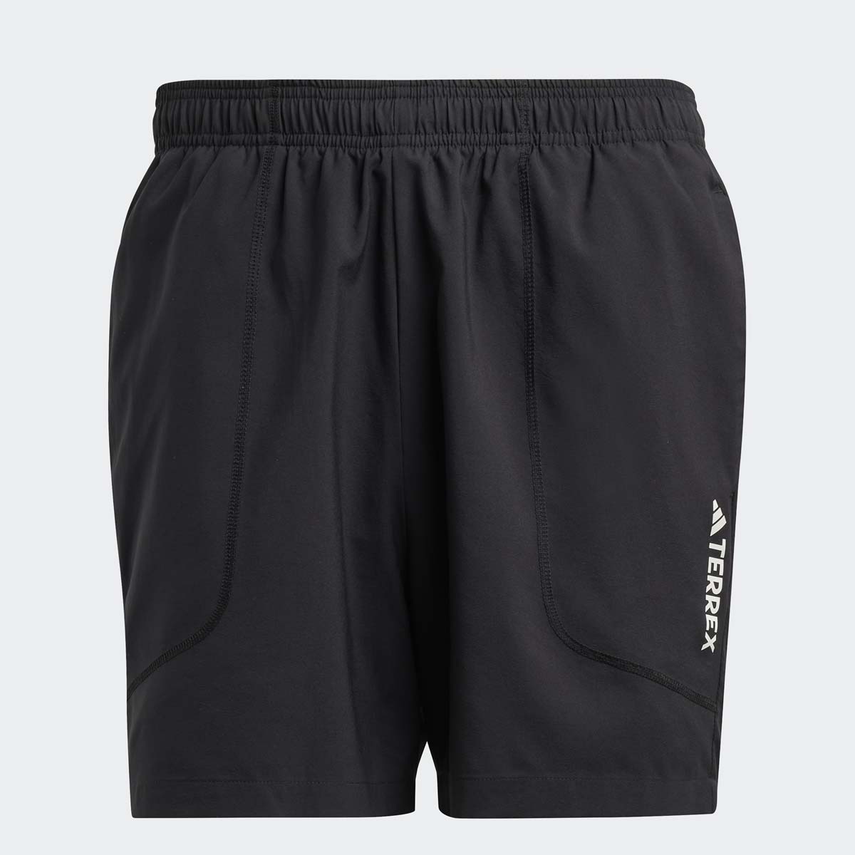 SORC ADIDAS MT SHORT M 