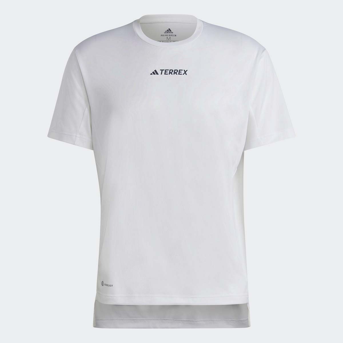 MAJICA ADIDAS MT TEE M 