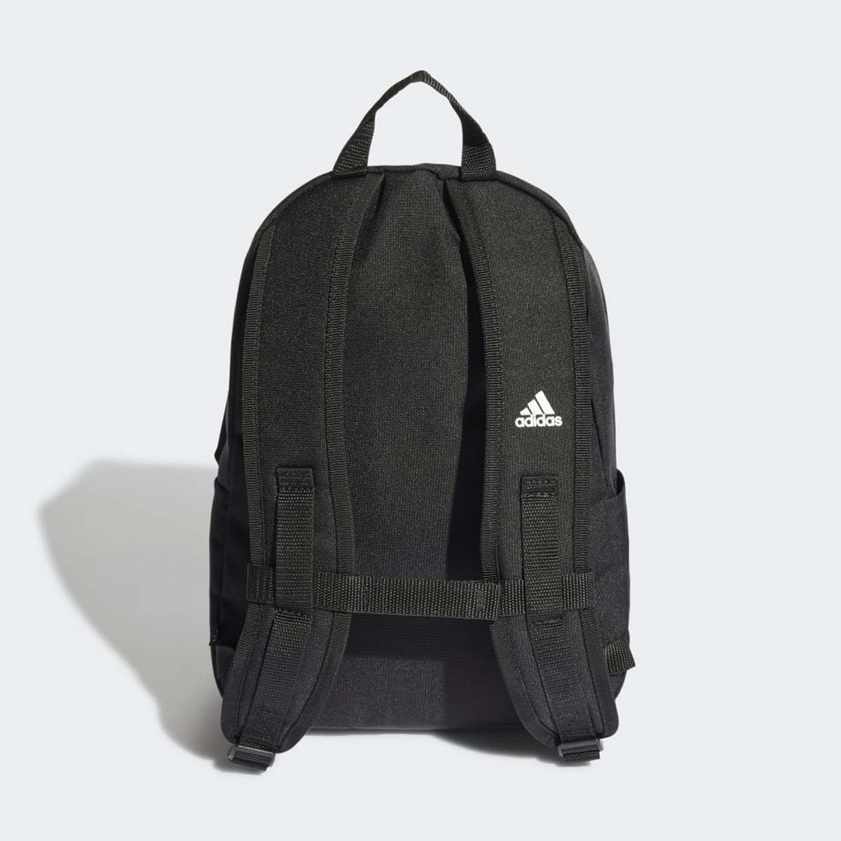 RANAC ADIDAS LK BP BOS NEW U