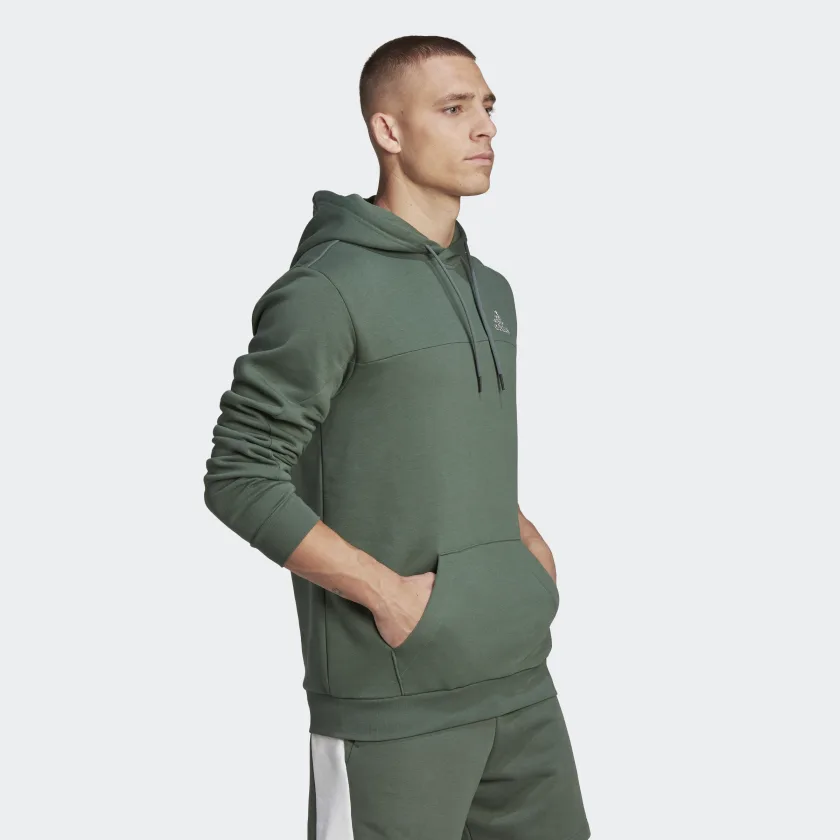 DUKS ADIDAS M FL RECBOS HD M 