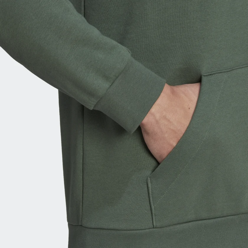 DUKS ADIDAS M FL RECBOS HD M 