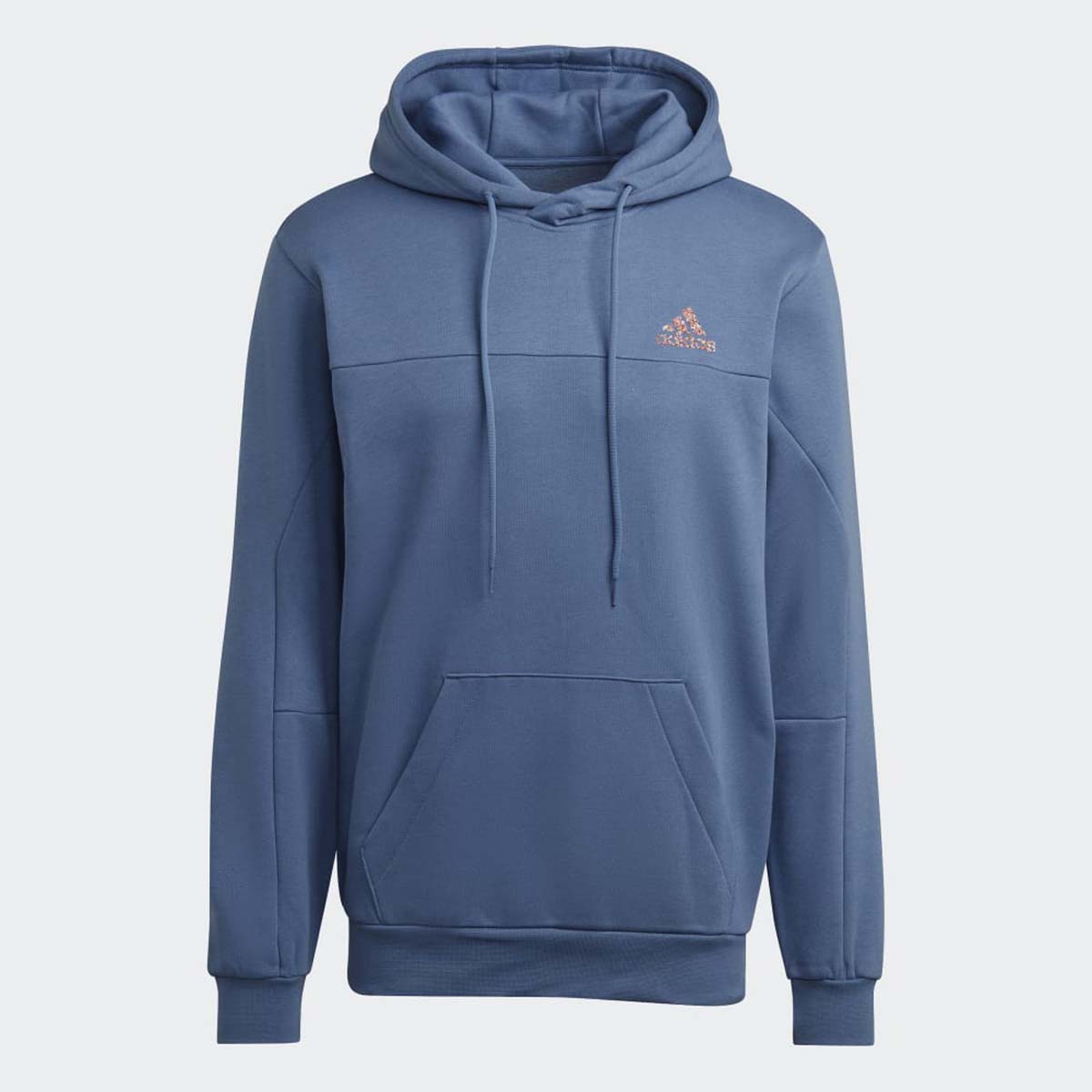 DUKS ADIDAS M FL RECBOS HD M