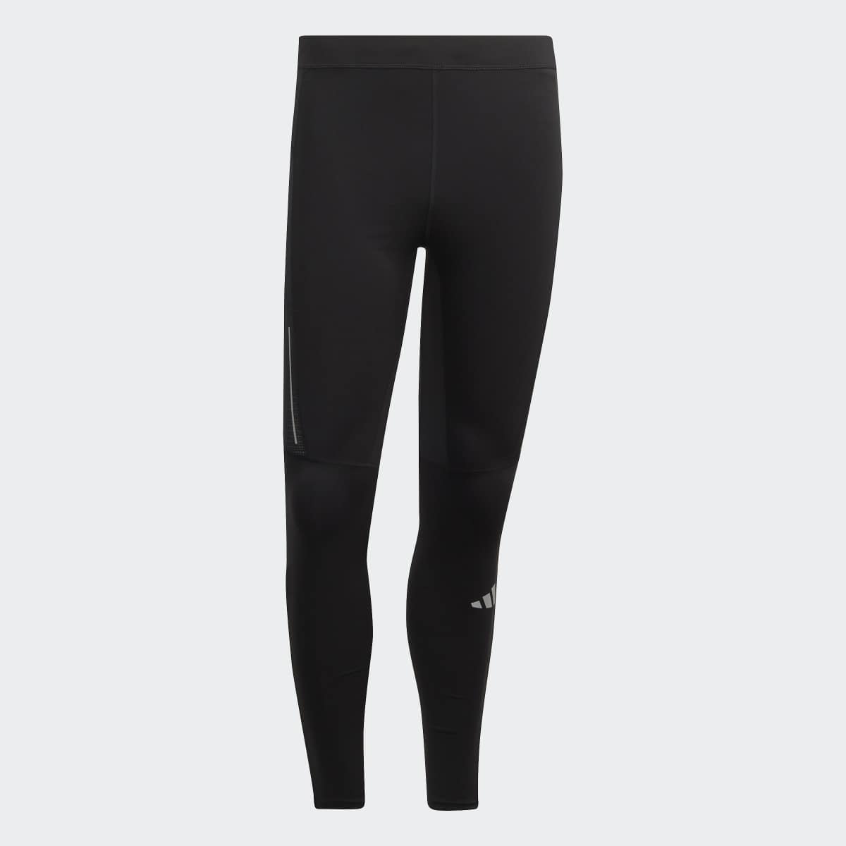 HELANKE ADIDAS OTR TIGHT M 