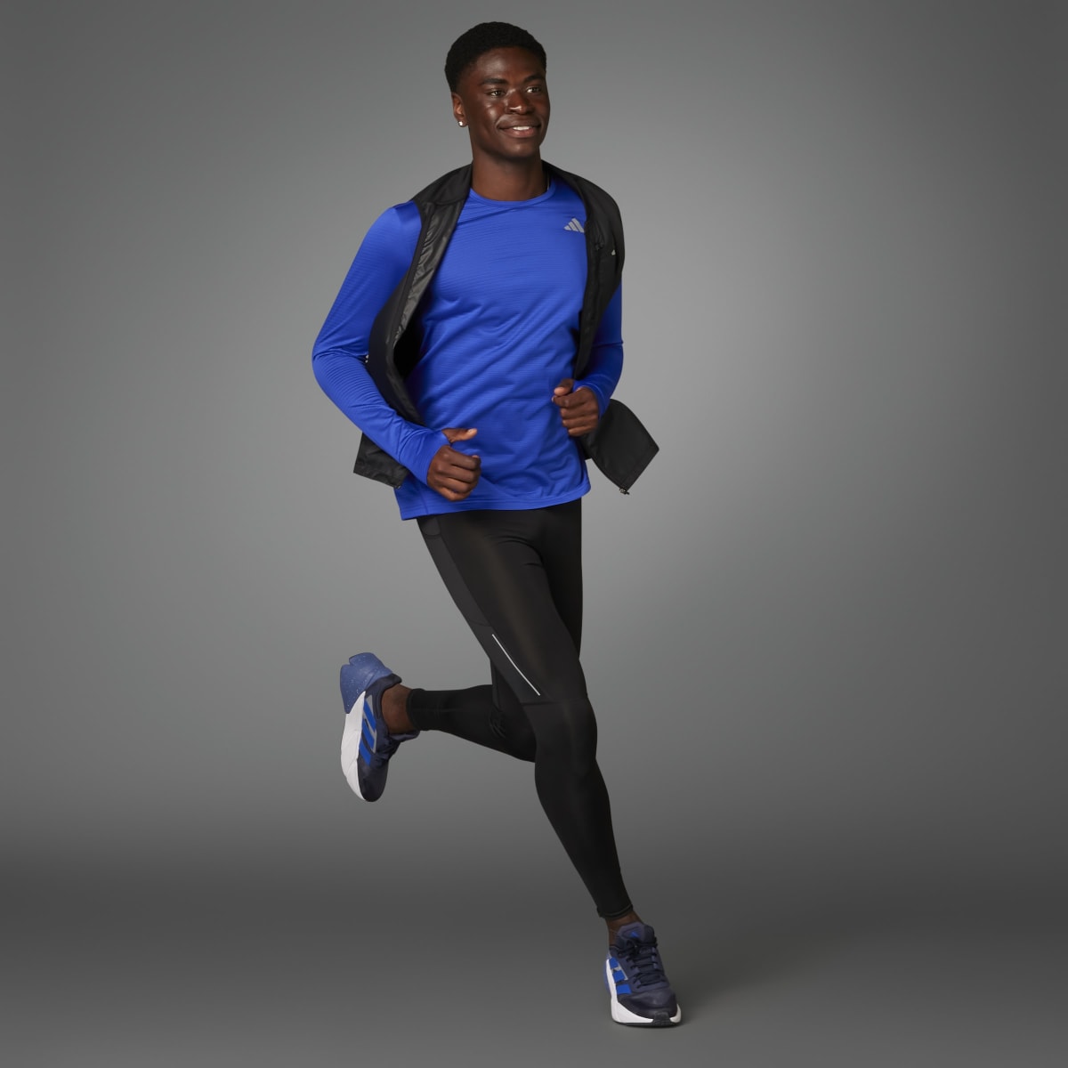 HELANKE ADIDAS OTR TIGHT M