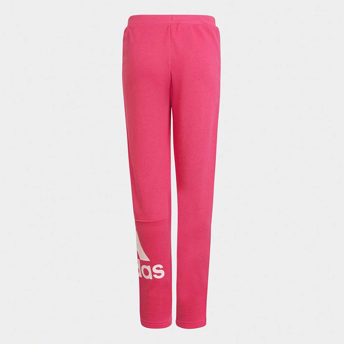 D.DEO ADIDAS G BL FT O PT GG 