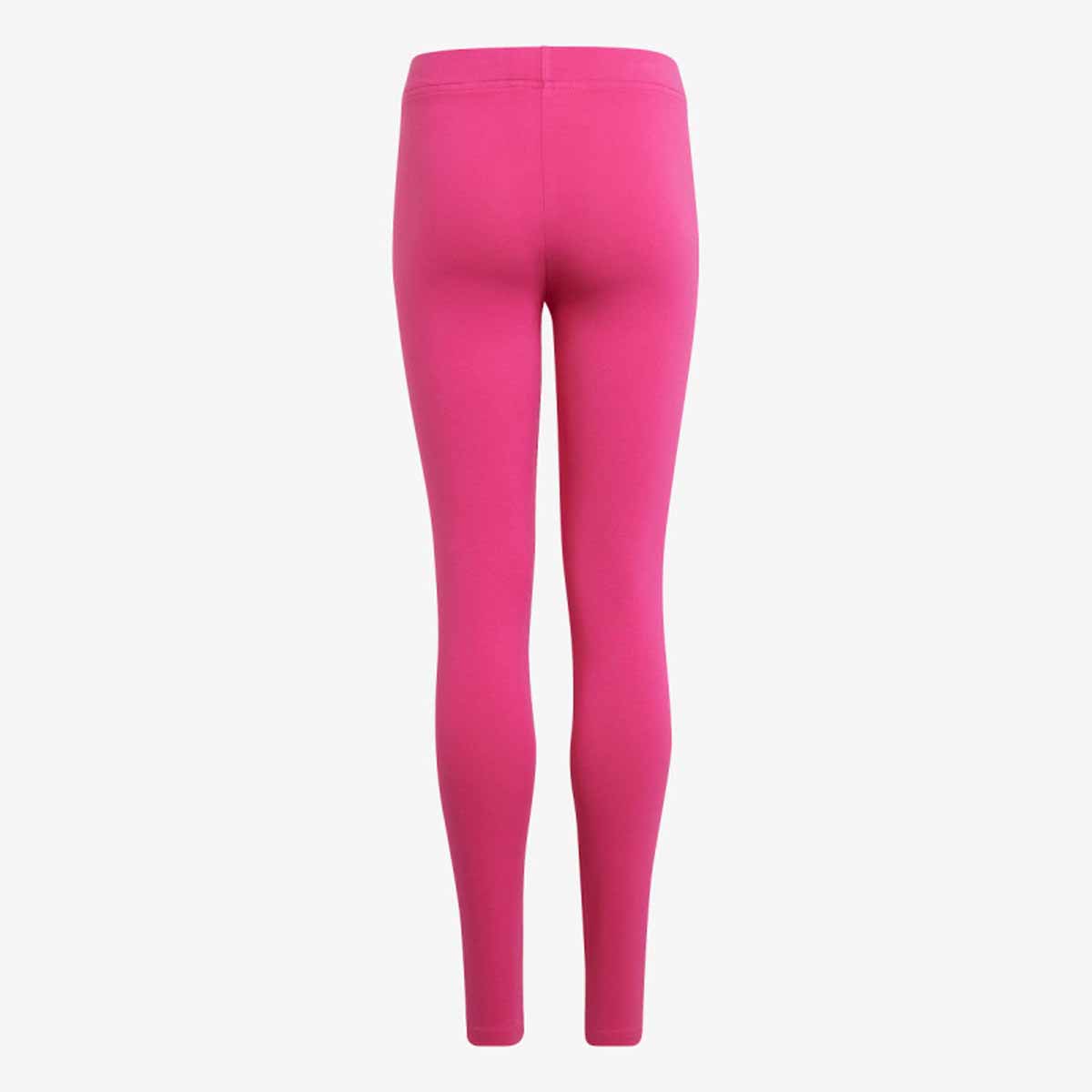 HELANKE ADIDAS G LIN LEG GG